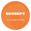 2. concept 2025