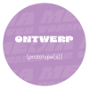 3. ontwerp 2025