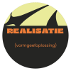 4. realisatie 2025